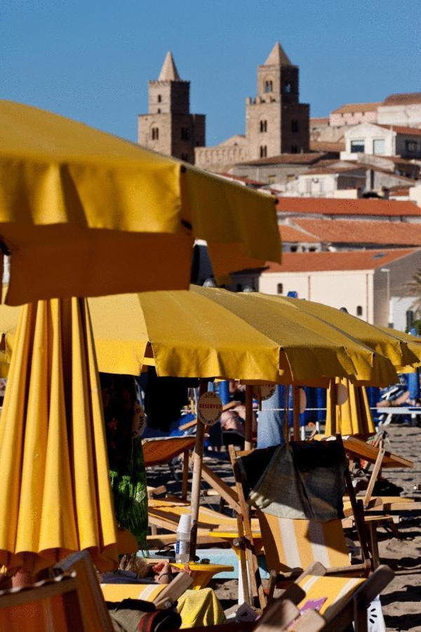 Riva Del Sole Hotel