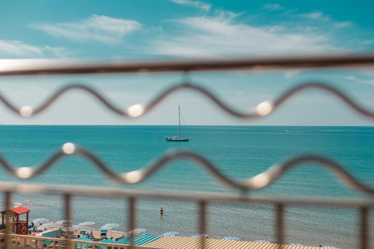 Riva Del Sole Hotel