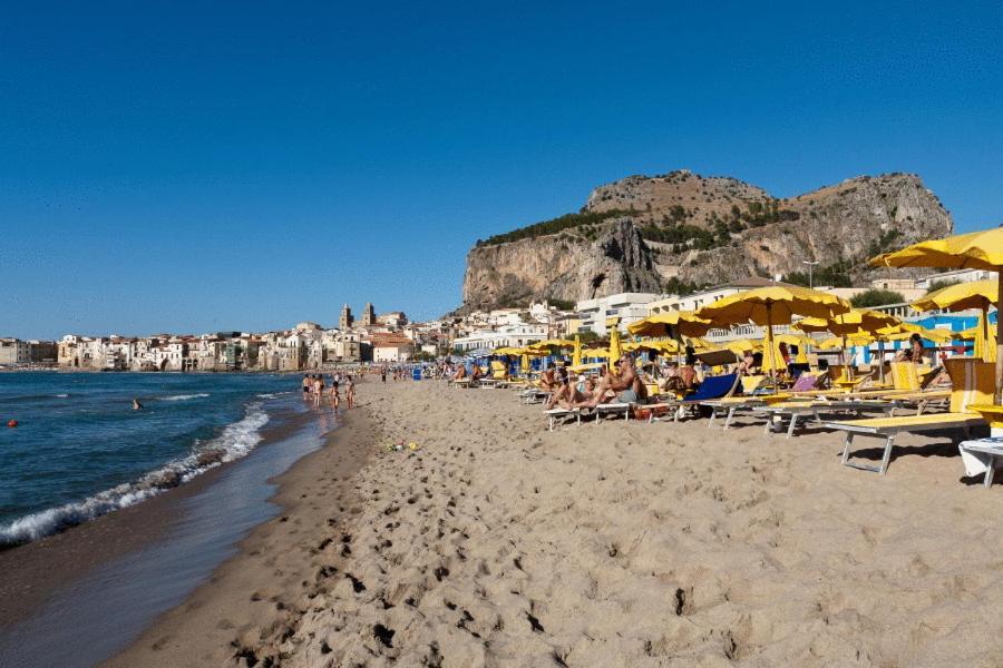 Hotel Riva Del Sole