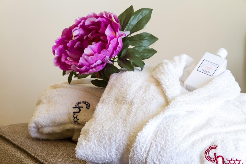 Hotel Riva Del Sole 4*