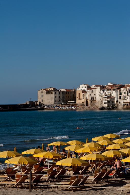 Hotel Riva Del Sole