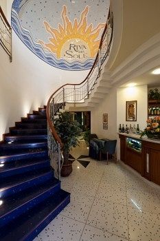 Riva Del Sole Hotel